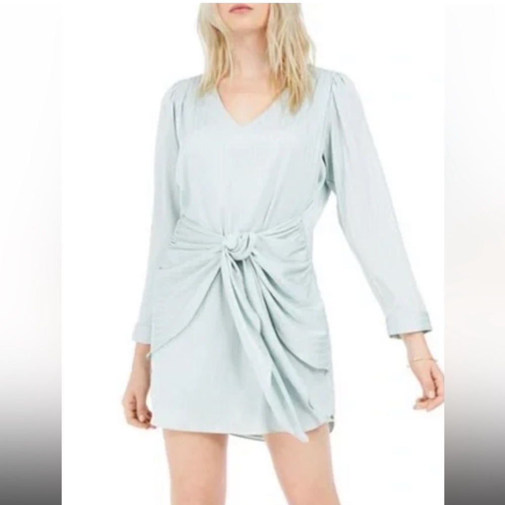 Super cute new with tags dress